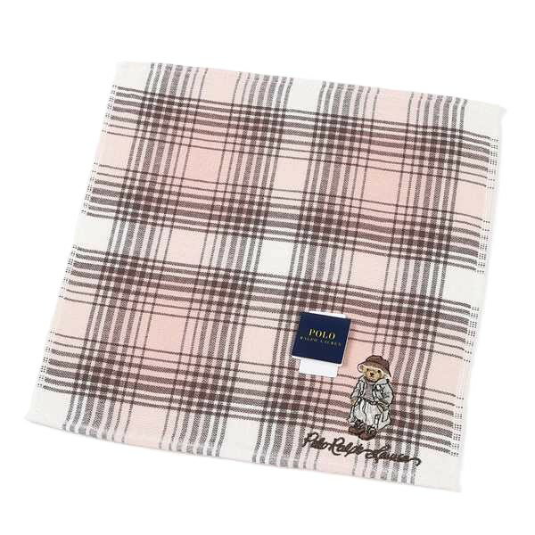 ���ե������RALPH LAUREN��������ϥ󥫥�̵����åԥ󥰻���ġ��������б����ʡ�RL6107���ڡ����եȡ��ץ쥼��ȡ��֥��ɡ��٥����ݥ��٥�����...