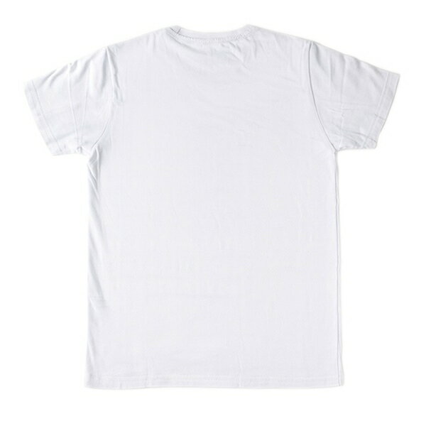 ポールスミス　Paul Smith　Tシャツ　カットソー　アンダーTシャツ　Uネック　メンズ　半袖　無料ラッピング指定可　全品明日楽　PS5187　【　ギフト　プレゼント　プランド　クリスマス　バレンタインデー　父の日　ルームウェア　ラウンジウェア　】