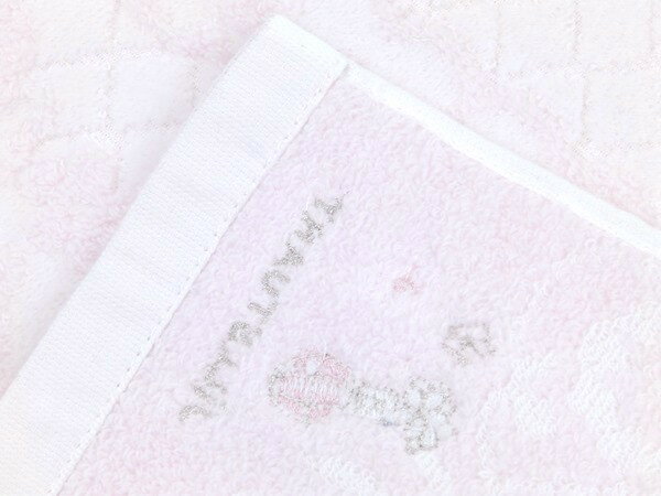 ジルスチュアート　JILL STUART　タオルハンカチ　無料ラッピング指定可　明日楽対...