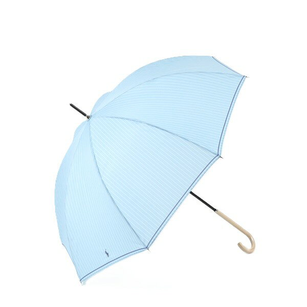 【レビュー特典対象商品】ラルフローレン　RALPH LAUREN　雨傘無料ラッピング指定可　明日楽対応商品　RL5147【　ポロラルフローレン　プレゼント　ブランド　ポロ　POLO　ポニー　新作　レディース　　母の日　】