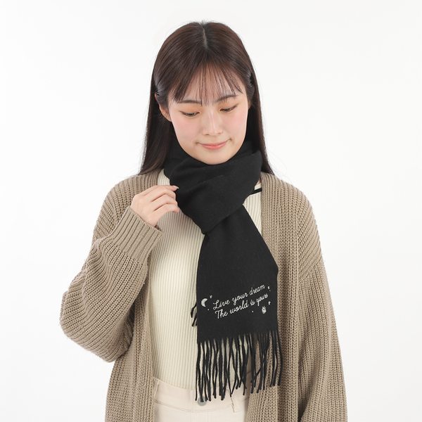 【レビュー特典対象商品】　アナス