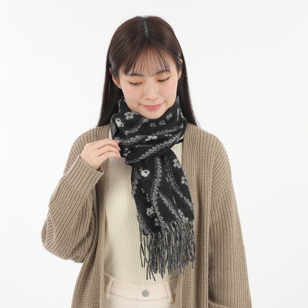 【レビュー特典対象商品】　アナス