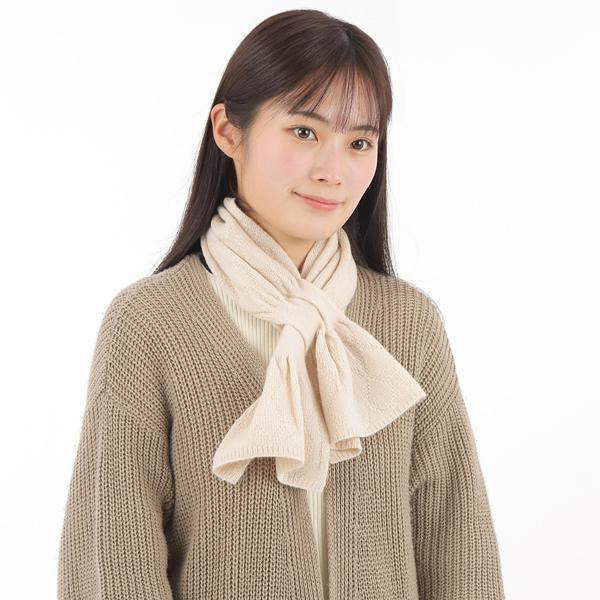 【レビュー特典対象商品】　ニナ・