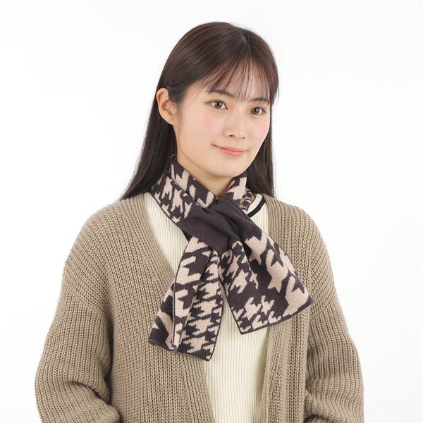 【レビュー特典対象商品】　ニナ・