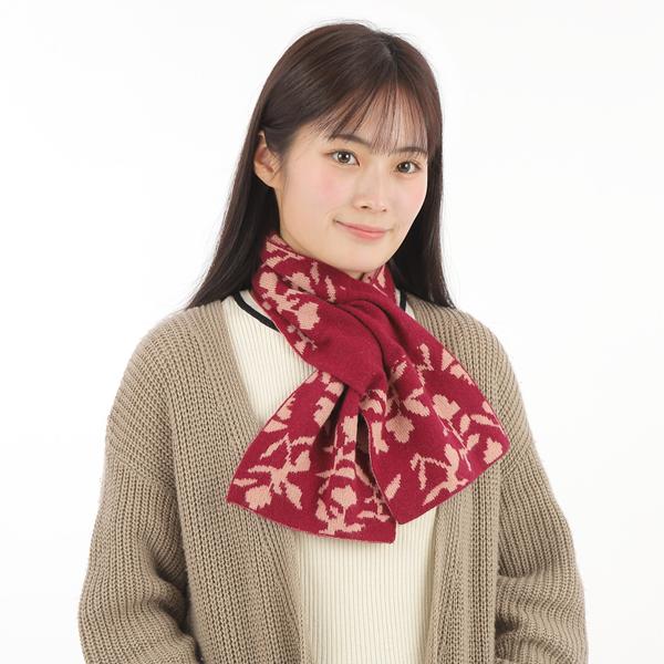 【レビュー特典対象商品】　ニナ・