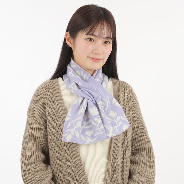 【レビュー特典対象商品】　ニナ・