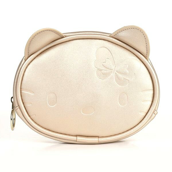 【レビュー特典対象商品】　アナス