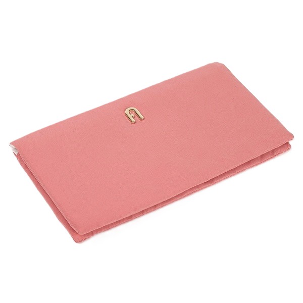 フルラ　FURLA　マスクケース　マル�