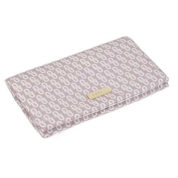 フルラ　FURLA　マスクケース　FR6498�