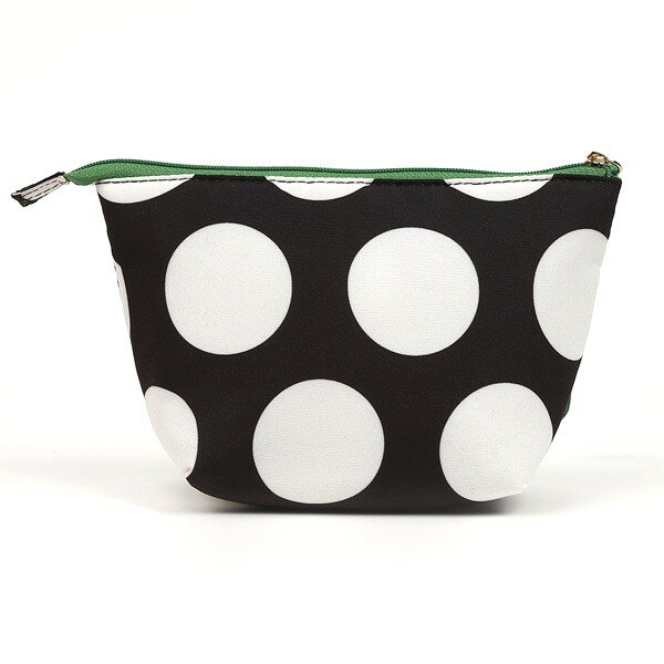 【レビュー特典対象商品】　ケイト・スペード　kate spade　ポーチ　KS6516　無料...