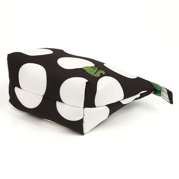 【レビュー特典対象商品】　ケイト・スペード　kate spade　ポーチ　KS6516　無料...