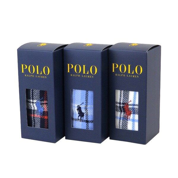 ラルフローレン　RALPH LAUREN　タオルハンカチ　ギフトBOX入　無料ラッピング指定可　【　ギフト　プレゼント　ブランド　お返し　お祝い　メンズ　ユニセックス　無地　箱　ポニー　ポロラルフローレン　POLO　】