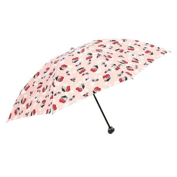楽天市場】anna sui 傘 フラワーの通販