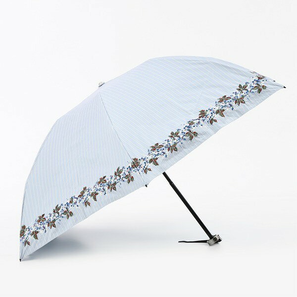 Rakuten - ジルスチュアート　JILL STUART　晴雨兼用折畳傘　JS6642　無料ラッピング指定可　【　プレゼント　ブランド　雨傘　日傘　母の日　レディース　】