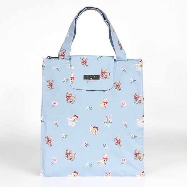 【レビュー特典対象商品】　ジル・スチュアート　JILL STUART　保冷保温バッグ　JS6617　無料ラッピング指定可　【 　ジルスチュアート　ギフト　プレゼント　ブランド　定番　ホワイトデー　母の日　】