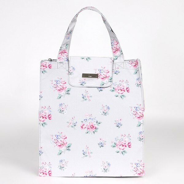 【レビュー特典対象商品】　ジル・スチュアート　JILL STUART　保冷保温バッグ　JS6618　無料ラッピング指定可　【 　ミッフィー　miffy　ジルスチュアート　ギフト　プレゼント　ブランド　定番　ホワイトデー　母の日　】