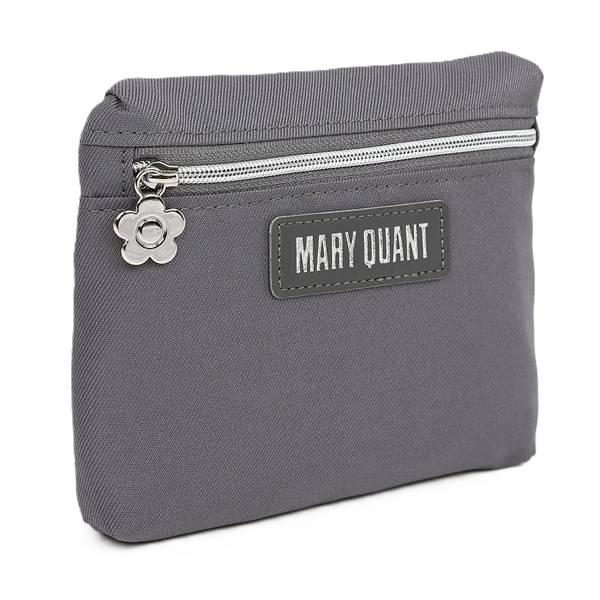 楽天市場】mary quant ノベルティの通販