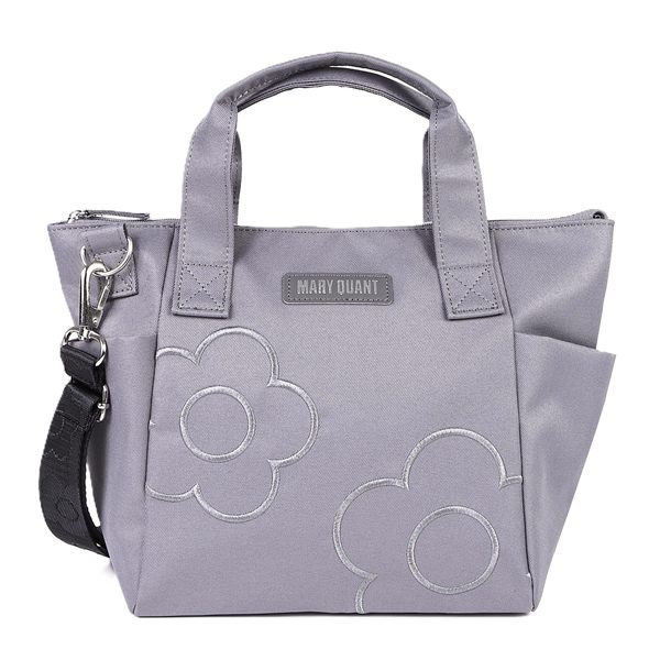 楽天市場】mary quant ノベルティの通販