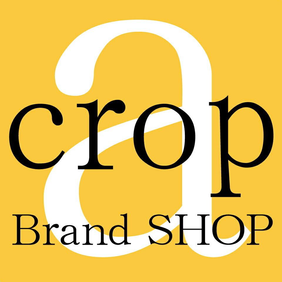 Shop icon
