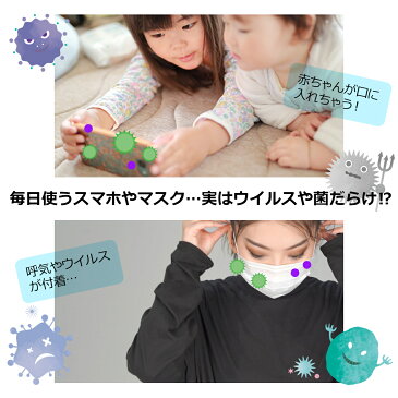 UV除菌 UV殺菌 ケース 紫外線 ライト 殺菌灯 ボックス UVライト バッグ 除菌 消毒 滅菌 ウイルス対策 マスク殺菌 スマホ殺菌 コロナ対策 ポータブル 歯ブラシ 紫外線 UVC オゾン ダブル除菌効果 消臭 脱臭 除菌器