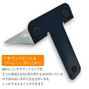 across-zakka:10000490のサンプル画像3