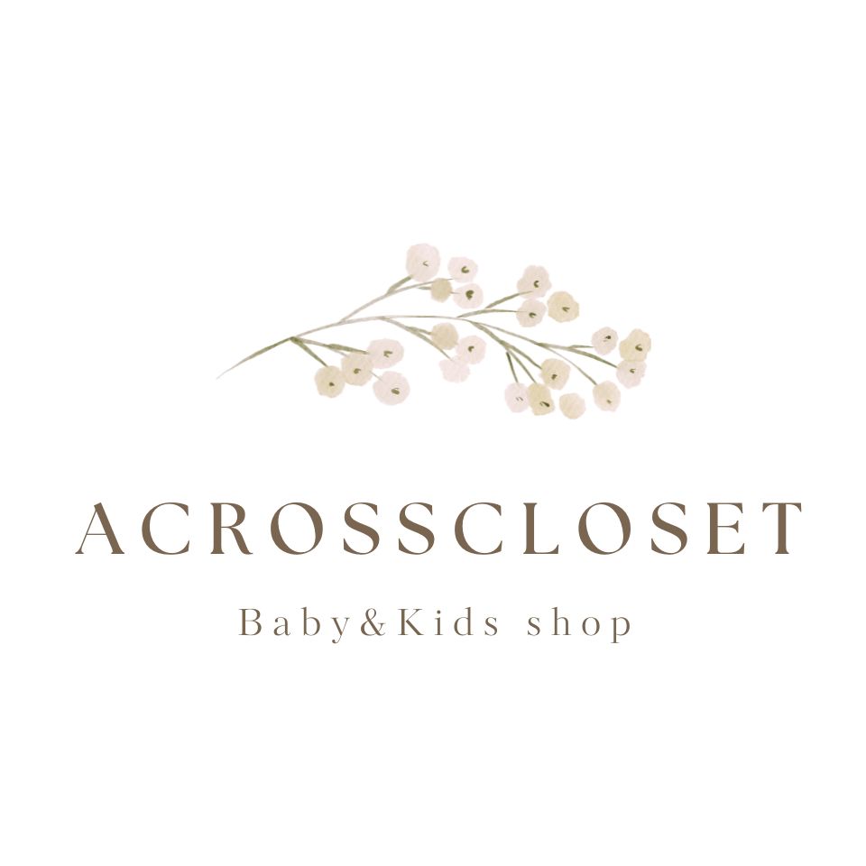 Shop icon