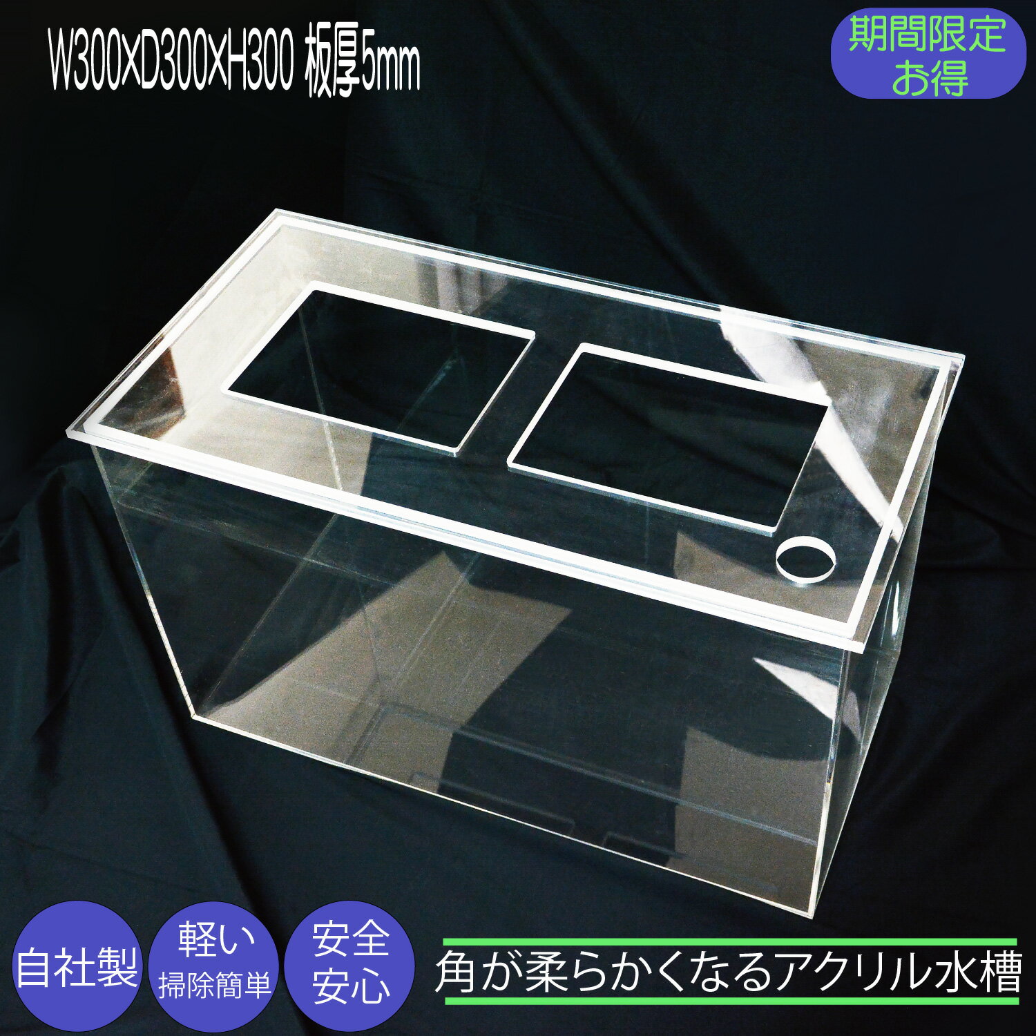 imgrc0090466623.jpg imgrc0090466623.jpg