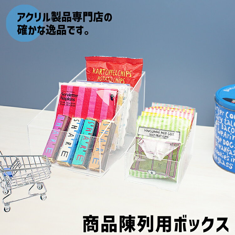 【全品5%OFFクーポン★5/9 20時～5/16 01:59まで】除菌消臭済袋（大）　1000枚入【マイク 清掃 カラオケ ホテル 宴会場】