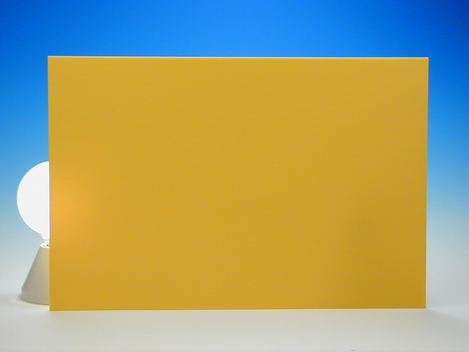 ���Ԥ��� ��ȯˢ�����ӥˡ��� �� �� ����3mm 300x450mm ������ǽ ���� ��ǳ �ѿ� ������ �Ѹ��� FOREX �ե�����å��� �����ȥ�å� ��...