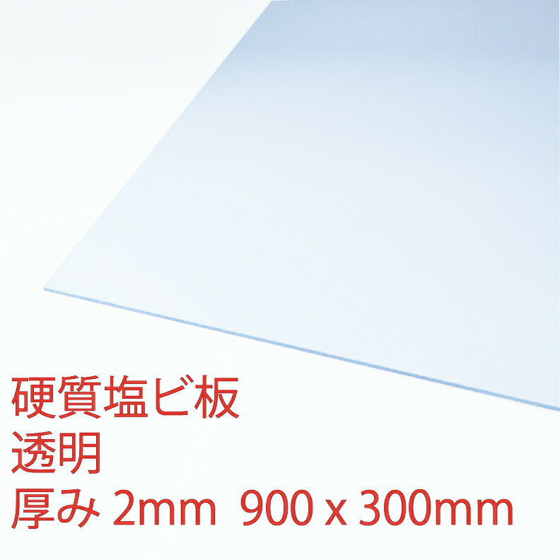 53409-100.jpg 53409-100.jpg