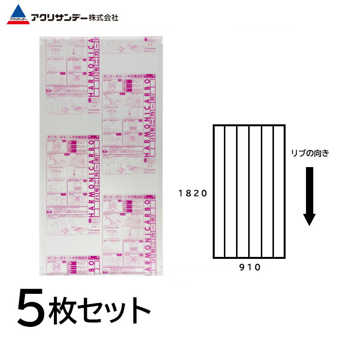 楽天市場】ポリカーボネート(透明) 板厚(3ミリ) 910×1820の通販 楽天市場】ポリカーボネート(透明) 板厚(3ミリ) 910×1820の通販