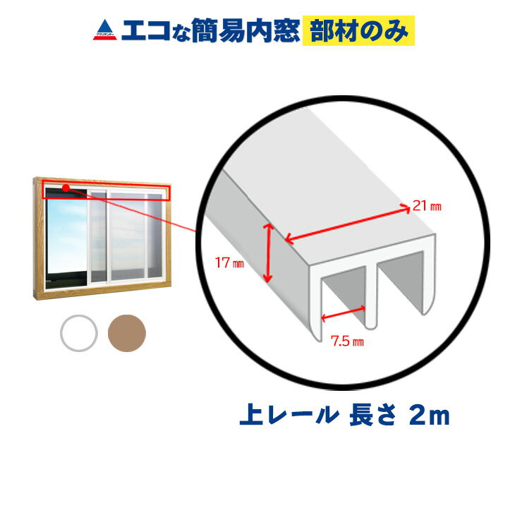 ڸۥʴʰ 졼 ۥ磻 1(Ĺ2m) ñ Х к  Ǯ Ϫк ʥ  ɲ Ǯ ä ɥ Ϥ   DIY ̺3mm 㤤 ե ꥵǡ