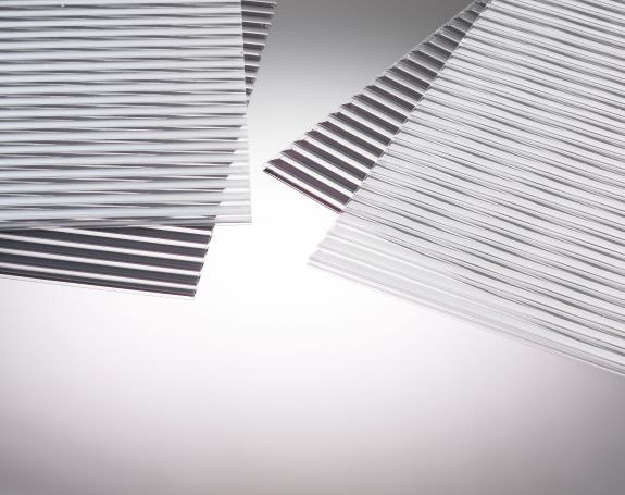 �֥饤��ɥ����� ���� �ۥ磻�� ����4mm 910��1820mm 5���� 3��6�� ����ݥꥫ���ܥ͡��� �׸� ��Ǯ �ܱ��� �ե��� �٥��� �Х륳�ˡ� �� ���� DIY �����ꥵ��ǡ�