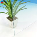 売り尽くし サンデーPET ペット樹脂 ガラス色 厚み2mm 廃番色 限定色 アウトレット クリアランス 希少色 プラスチック DIY アクリサンデー