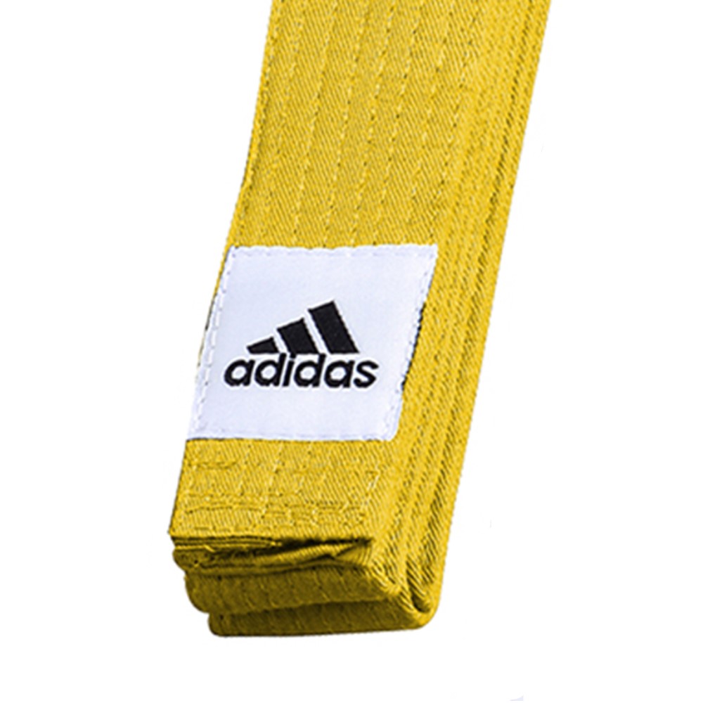 �����ȥ�å� adiB220J ��ƻ�� ������ ������ ������ ������ �Ҷ��� adidas ���ǥ����� ����Хå� ���ݡ���