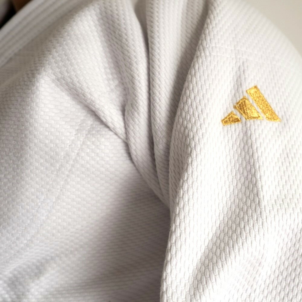 楽天市場】アディダス adidas(柔道衣|柔道):格闘技・武術 楽天市場】アディダス adidas(柔道衣|柔道):格闘技・武術