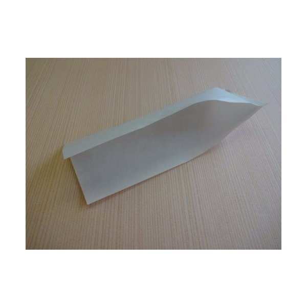 HEIKO ホットドックスリーブ タイユ S 100枚 ＃004738211