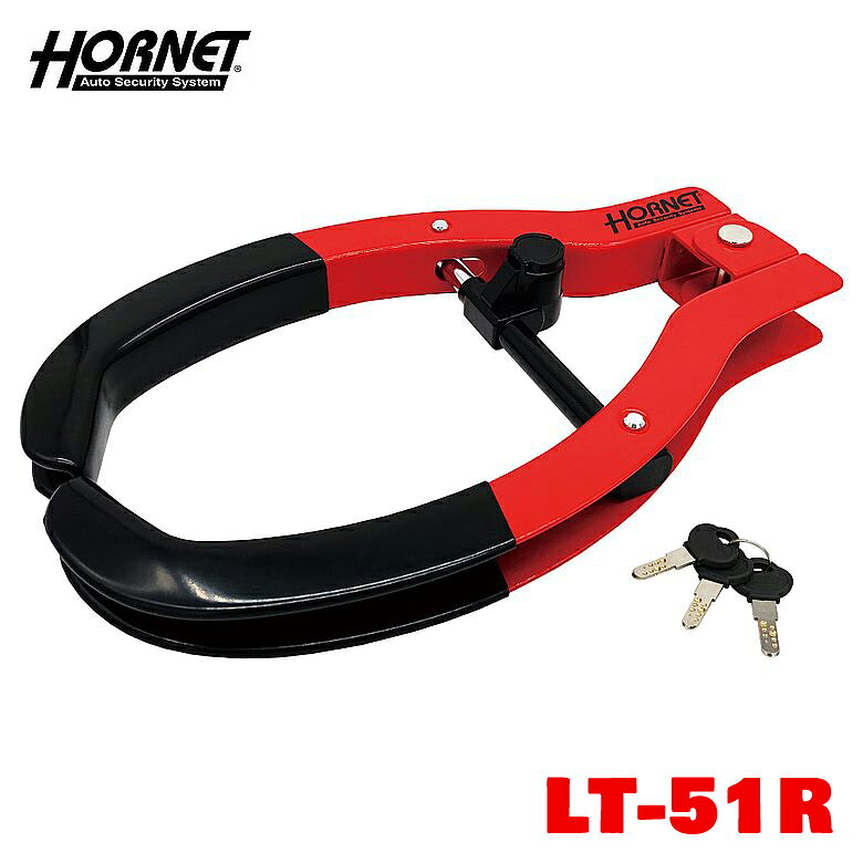 lt51r.jpg