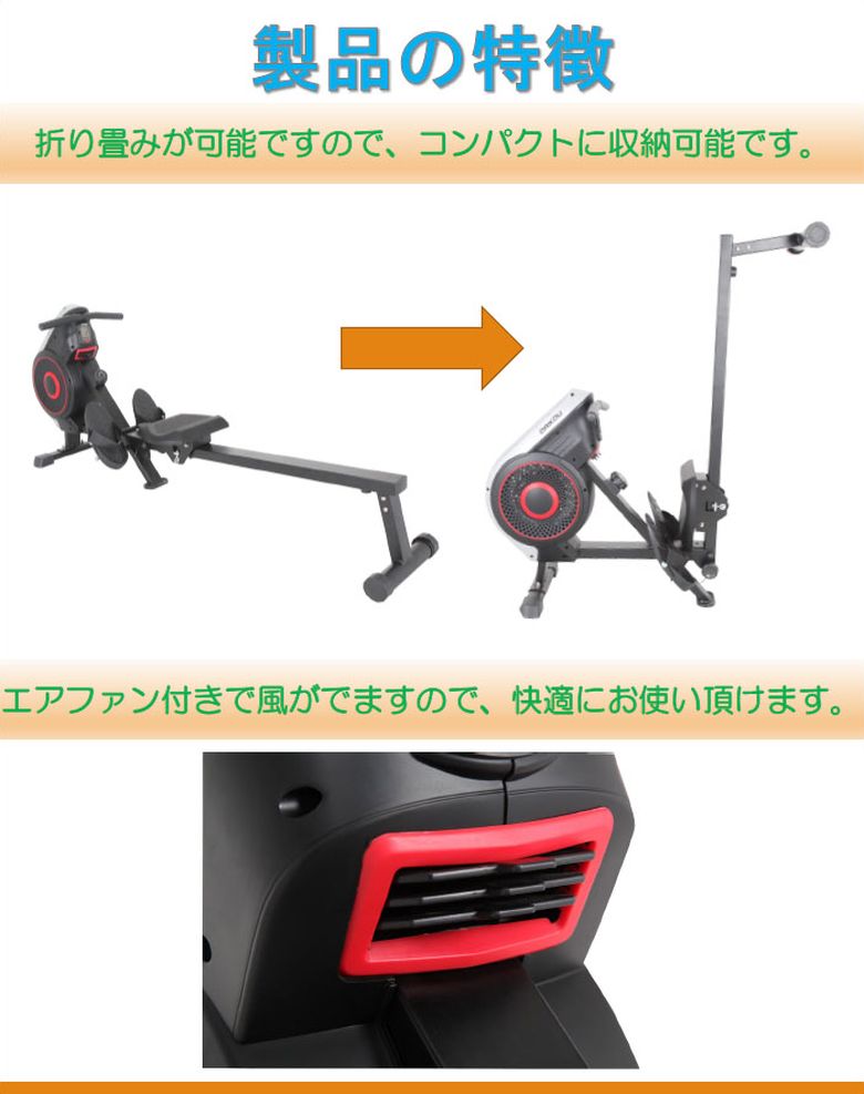 �������� �������󥰥ޥ��� DK-7115 �����ѥե��åȥͥ��ޥ��� �ܡ����椮 ʢ�� �ض� �ڥȥ� ��ϥӥ� �ȥ졼�˥� �������� daikou �繭