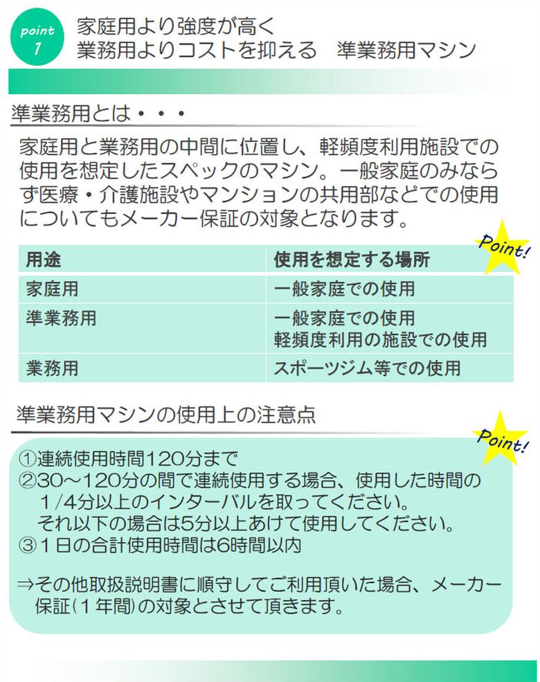 【組立設置費・無料キャンペーン中！】 【組立設置・ご依頼可能】 ダイコー アップライトバイク DK-B11 準業務用 フィットネスバイク スピンバイク リカンベントバイク 健康管理 リハビリ ダイコウ daikou 大広 acst-10001718 神戸えんすぅ党 サンプル画像3