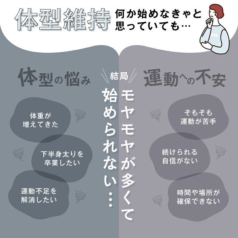 ���륤�� FA51 �����ɥ��ƥåѡ� �ڥȥ� �δ� �ե��åȥͥ� �ȥ졼�˥� ���ƥå��� ����ǳ��