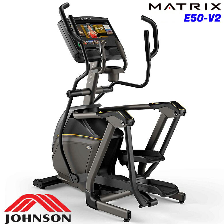  ȤΩѹ  󥽥إ륹ƥå ޥȥå  MATRIX  ȥ졼ʡ E50-V2 22̥...