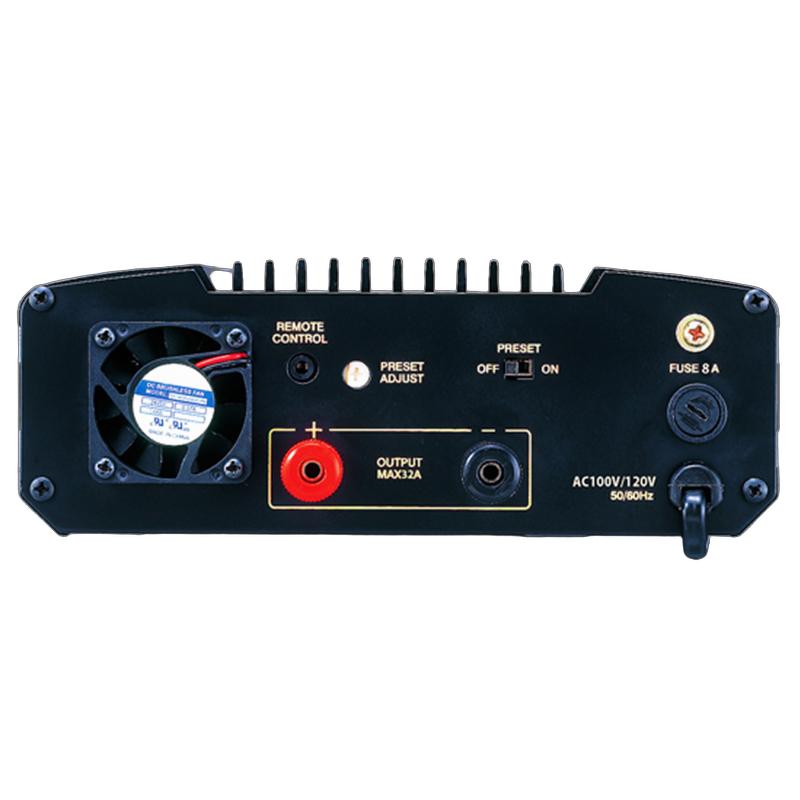 ���륤�� ���경�Ÿ� DM-330MV ľή���경�Ÿ� 32����ڥ�