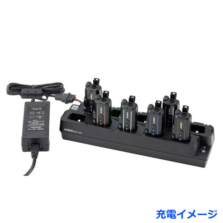 ���륤�� EDC-346 10�����ť������ ����10���Ʊ���˽��Ť���ǽ ��ڥ�ȡ���3 DJ-PX11 ��