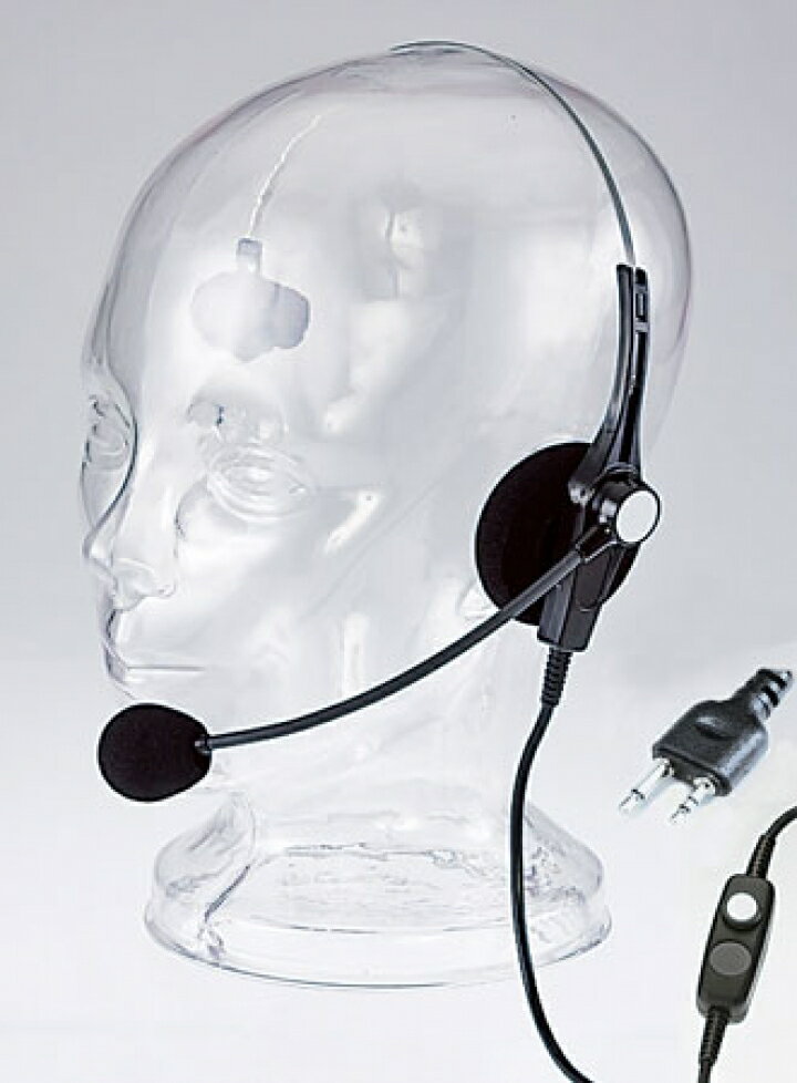 ���륤�� EME-46A �إåɥ��å� ���륤���� �ȥ�󥷡��С�����