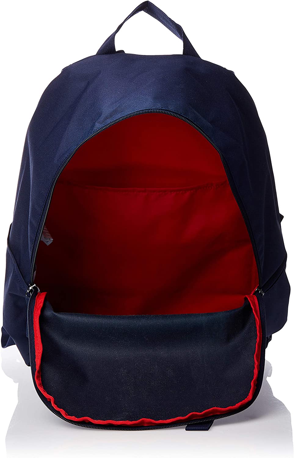 NIKE PSG backpack 【並行輸入品】PSG パリ　サンジェルマン　バックパック / リュック　ネイビー　サッカー フットサル 【海外正規品】