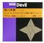 NOB PUZZLE Devil  ѥ ǥӥ  ڥѥ롡Ǿȥ졡ץ쥼ȡֿ޷ΰ鶵顡˺Ŭѥ롡Devil ѥDevil ѥǥӥ롡Υ֥ѥ롡Υ 륨åȥѥ Nob ѥ