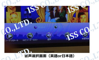フレンズシーズン1-10コンプリートブルーレイBOX(並行輸入品)全巻blu-ray1-10friends