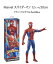 Marvel ѥޥ 12  ե奢  ҡ ꡼ ޡ٥ ߥå ѥޥ 饷å  顼 30cm   Spider-man 12 super hero action figure titan hero Hasbro ϥ֥ ҡ  