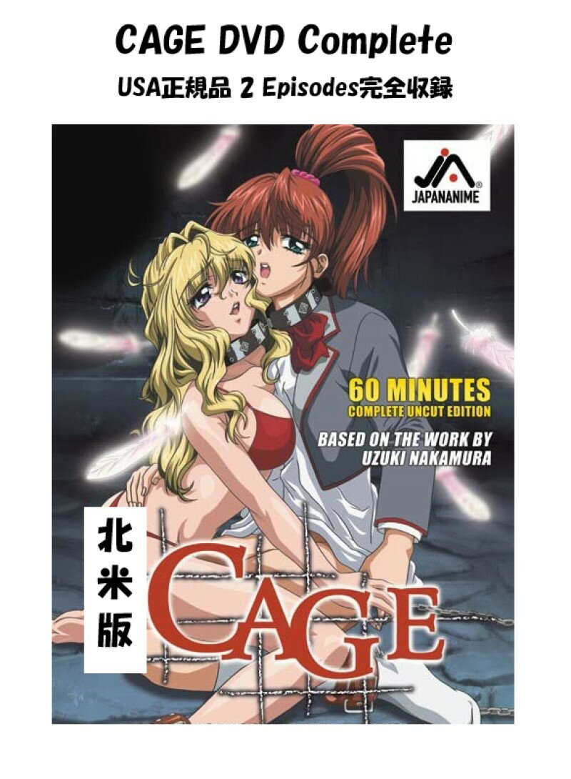 製品画像：10位